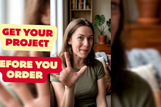 create realistic ai influencer or ai model for social media