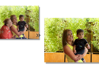 do professional photoshop manipulation and editing