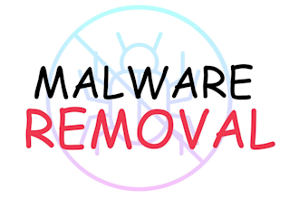 do wordpress malware removal and fix hacked wordpress