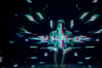 craft ultra realistic ai rap anthem ai music video custom flow bar and beat