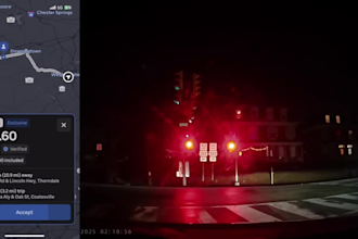 do ubereat reactivation, doordash bot, uber black, uber eats bot reinstatement