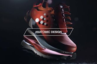 do cinematic ai commercial vide0  ai vide0 ads promo vide0 and ai product vide0