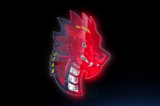 create high quality gaming intro  youtube an brands