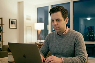 create investor ready pitch deck video or fundraising video for startups