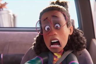 3d animation video 3d commercial animation 3d animated music video 3d gif