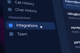 create an engaging saas explainer video