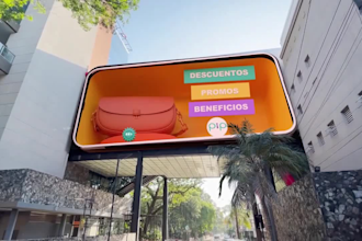 do cgi video and vfx work