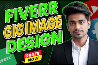 clickable fiverr gig pictures image outshine your competitor