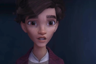 do 2d 3d animation video, animated music video, cartoon short film, anime teaser