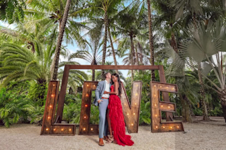 do high end photo retouching and wedding photo editing