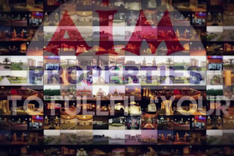 do professional video editing with adobe premiere pro