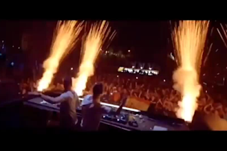 edit highlights, promos, dj nightclub parties, events and hip hop video