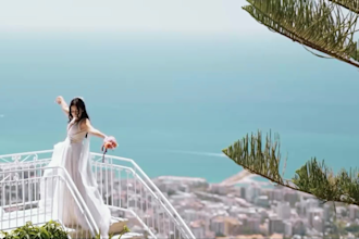 edit cinematic wedding videos