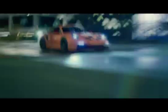 cinematic 3d car animation, video ads, car animation, commercial video, vfx ads
