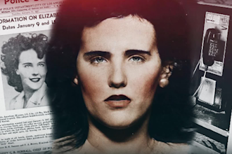 edit true crime videos for youtube