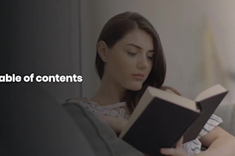 do ebook, print book formatting, layout design for amazon kdp, ingramspark, lulu