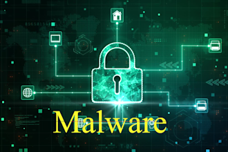 remove wordpress malware and remove google blacklist for wordpress site