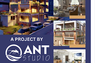 convert scan to revit bim and point cloud to 3d model