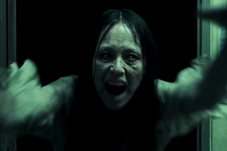 create cinematic ai horror movie ai movie trailer ai animation ai horror