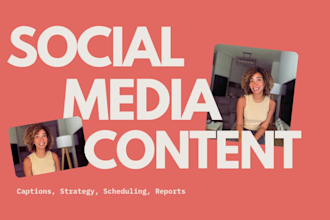 turn your brand story into content that sells