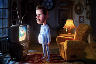do 3d animation video 3d cartoon animation 3d explainer video 3d commercial