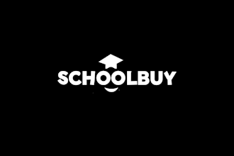 do high quality custom logo animation