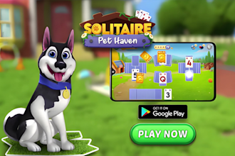 do playable ads, 2d html5 web game, html5 game, web browser games