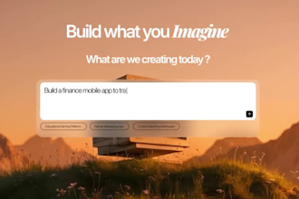 create a saas explainer video with clean 2d motion graphics