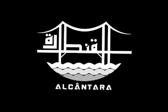 design a creative luxury arabic islamic  calligraphy logo