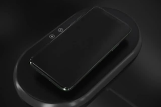 design custom 3d product videos