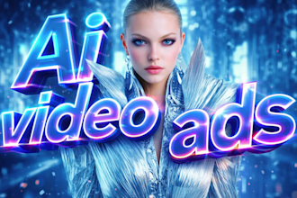 ai commercial video ai ads seedance