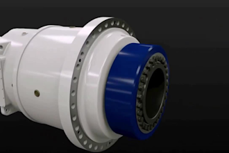 3d product modeling, 3d product video, 3d industrial animation, 3d shoe design