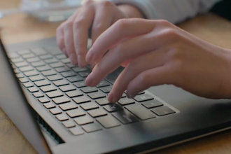create explainer videos for youtube