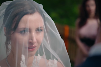 do wedding, travel, and family video editing