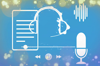 create amazing text to speech real human audio with the latest cloud tts voices