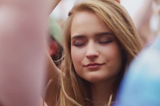 make a 4k after movie, festival videos, and party highlight