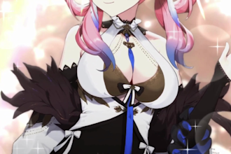 do live3d,2d chibi anime vtuber character avater model,pngtuber mmd arkit