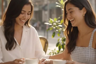 create realistic ai ugc video ads for your product or brand