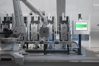 3d industrial animation video, cgi 3d industrial animation, 3d industrial design