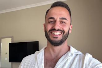 promote your brand in turkish