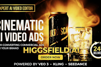 do higgsfield ai video higgs field ai product ads higgsfield ai promo seddance