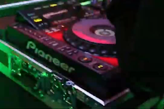 make dj mix,dj mixing all styles your special party