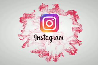do stunning animated logo intro videos in 24 hours