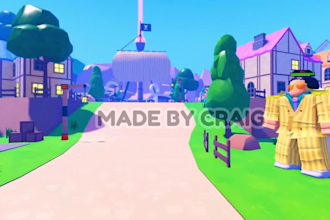 build roblox game, roblox map design, roblox scripting, simulator map design