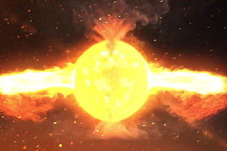 create a stunning 2d 3d animated logo intro video