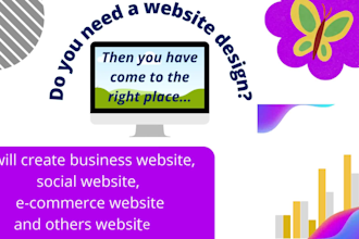 convert PSD to HTML,figma to HTML,CSS, responsive,bootstrap5