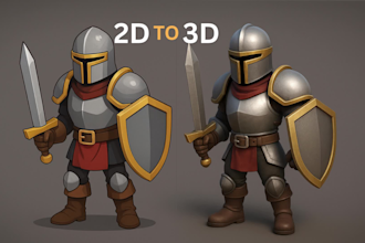 design 2d art, 2d game assets, background, character design 2d game development