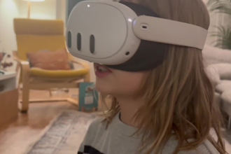 do boy kid lifestyle product video for amazon, shopify, taobao