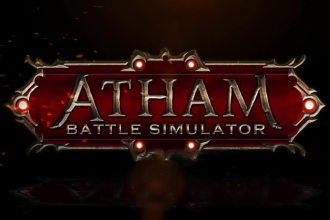 make original medieval, fantasy, rpg, mmorpg game logo title