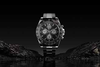 create cinematic product ads with vfx and motion graphics